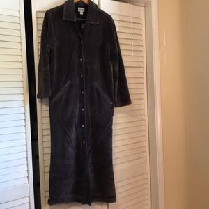 Women’s Coat